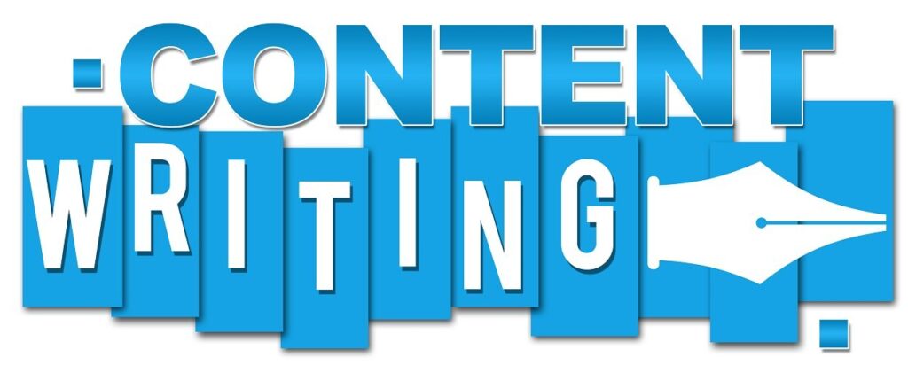 Content Writing 1024x412