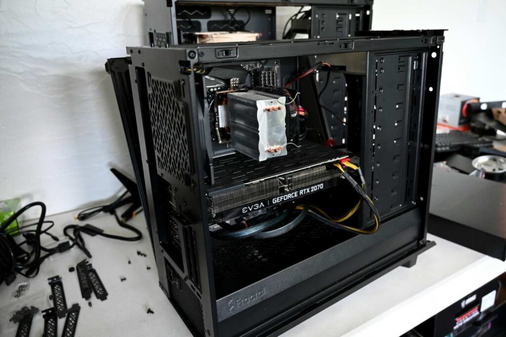5 Signs Your Laptop or Desktop Needs Repair