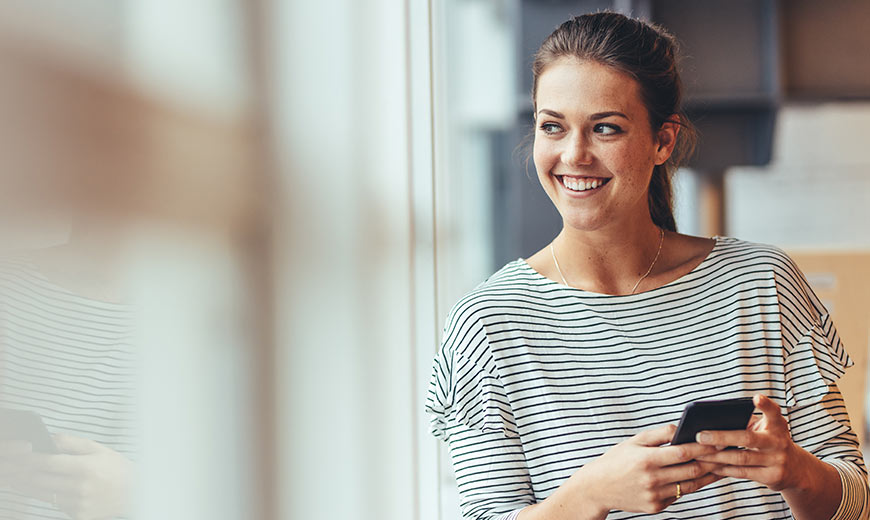 5 Phone Problems VoIP Solves for Businesses