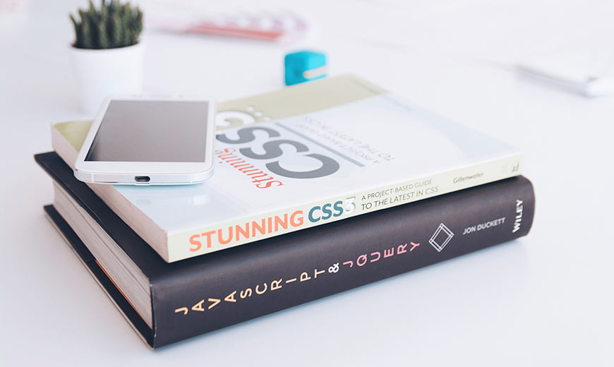 5 Reasons Your Website Isn't Ranking on Google